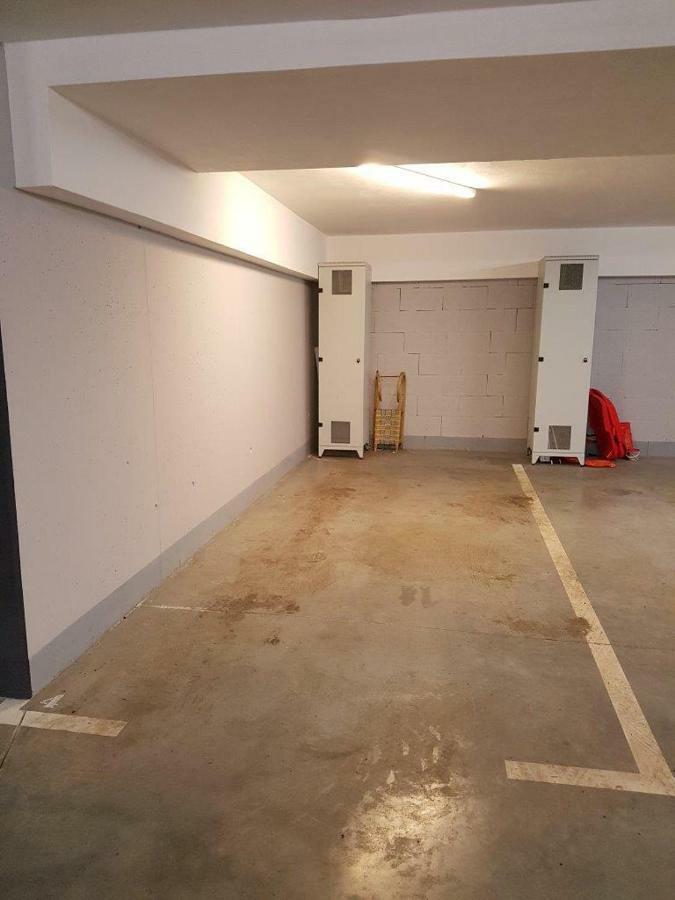 Utulny A Romanticky Apartman Rokytnice Рокицани Экстерьер фото