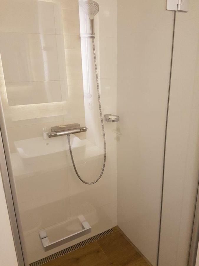 Utulny A Romanticky Apartman Rokytnice Рокицани Экстерьер фото