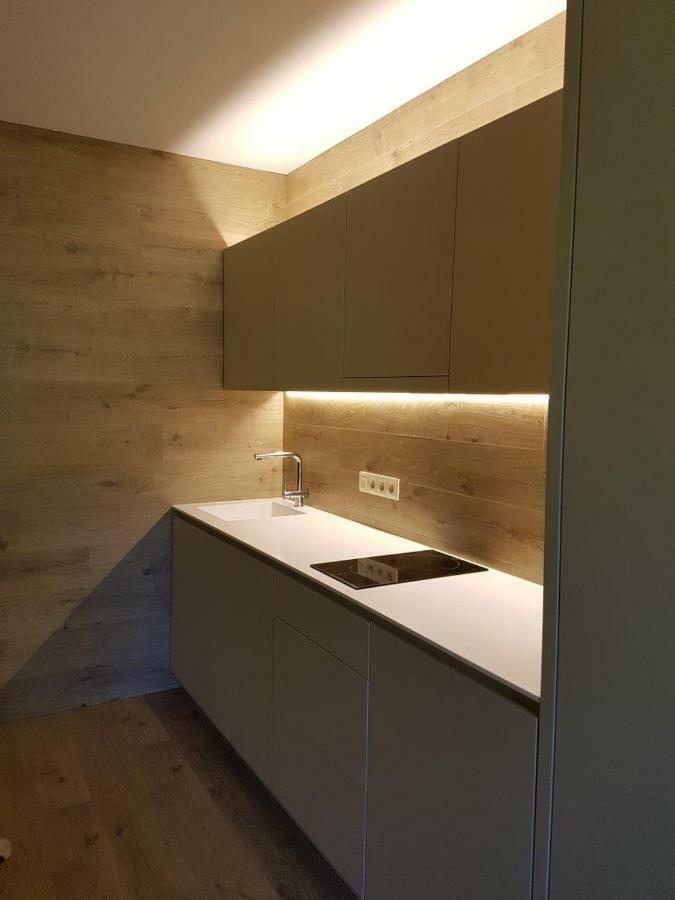 Utulny A Romanticky Apartman Rokytnice Рокицани Экстерьер фото
